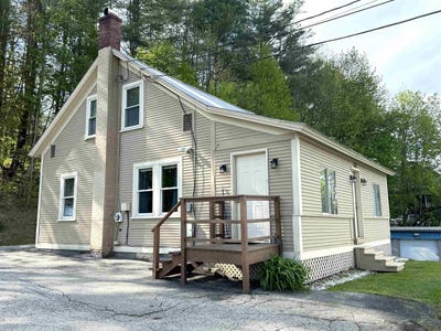 /international/us/371-river-street-montpelier-vt-110099450035/?lang=en
