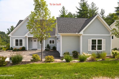 /international/us/lot-10-thrushwood-ln-great-barrington-ma-110062310656/
