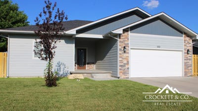 /international/us/1010-smokey-hill-street-garden-city-ks-110100994274/