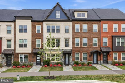 /international/us/11105-medical-center-drive-rockville-md-110107874510/