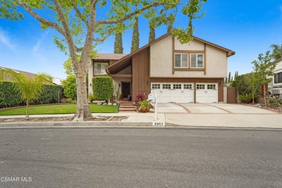 /international/us/2357-lawnview-court-simi-valley-ca-110100513621/