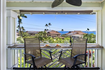 /international/us/75-6009-alii-dr-kailua-kona-hi-110108472629/