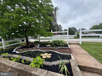 /international/us/15-henry-avenue-collegeville-pa-110100311264/