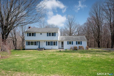 /international/us/46-high-ridge-road-brookfield-ct-110107355197/