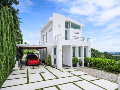 /international/us/sr-830-int-la-floresta-sector-bayamon-pr-110104214490/
