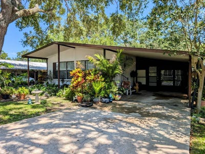 /international/us/2772-oakhill-village-circle-brandon-fl-110100624023/