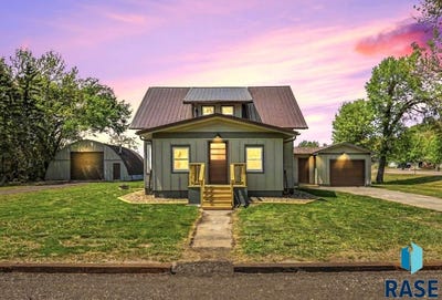 /international/us/23301-448th-ave-madison-sd-110108224581/