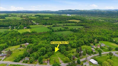 /international/us/96-county-route-76-stillwater-ny-110110059490/