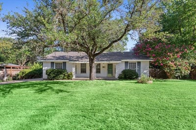 /international/us/3317-mitchell-road-waco-tx-110101171807/