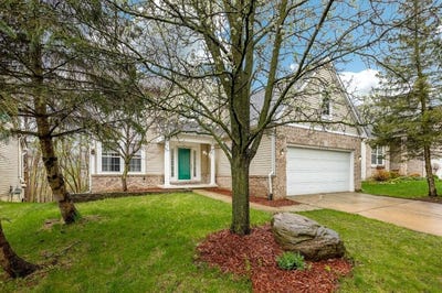 /international/us/3339-elsinore-court-ann-arbor-mi-110108280305/