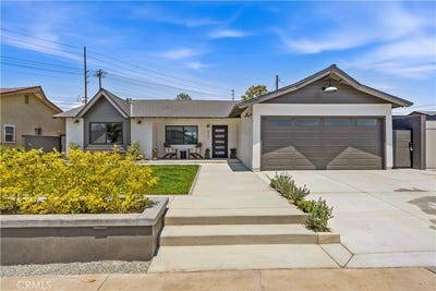 /international/us/6541-bestel-avenue-westminster-ca-110108207943/