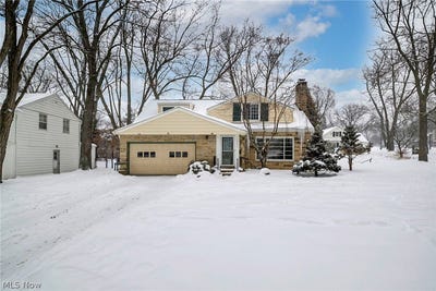 /international/us/1531-burlington-road-cleveland-heights-oh-110105888033/