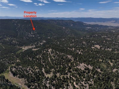 /international/us/tbd-a-b-chimney-lakes-road-helmville-mt-110102093585/
