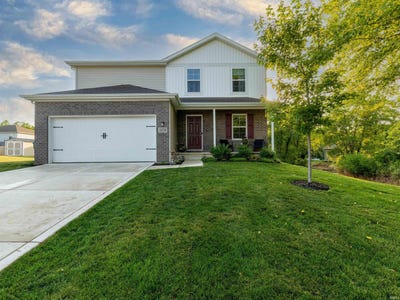 /international/us/1874-s-creekside-court-westville-in-110100389475/?lang=zh-tw