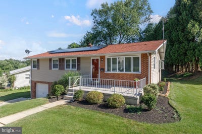 /international/us/107-belmore-road-lutherville-timonium-md-110100752240/