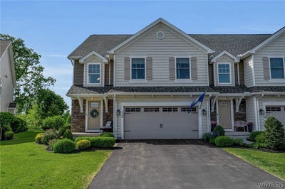 /international/us/172-northill-drive-buffalo-ny-110108663132/