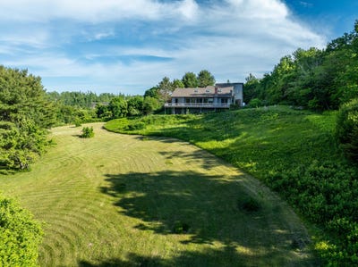 /international/us/12-west-palmer-road-machiasport-me-110092908081/