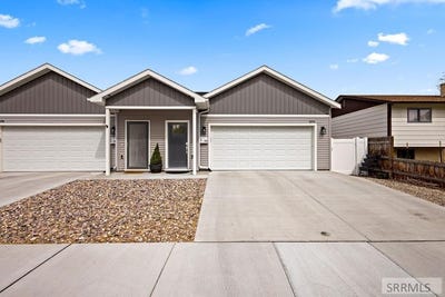 /international/us/1074-bingham-avenue-idaho-falls-id-110108190695/