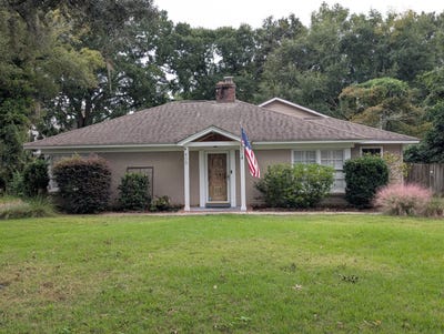 /international/us/409-shannon-drive-mount-pleasant-sc-110120456109/