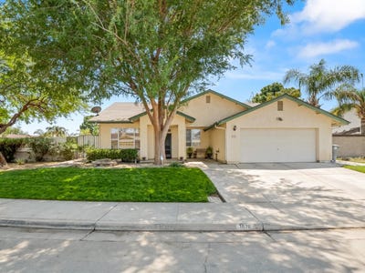 /international/us/1676-riverglen-way-coalinga-ca-110107867012/