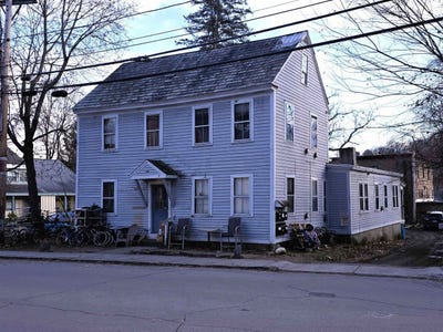 /international/us/148-elliot-street-brattleboro-vt-110101438984/?lang=zh-tw