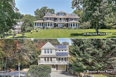 /international/us/25-brayton-point-road-westport-ma-110100763983/?lang=zh-cn