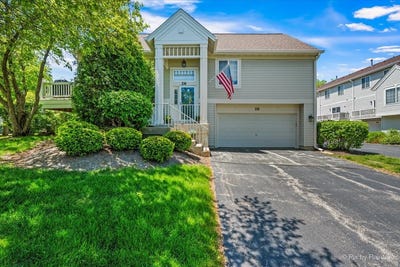 /international/us/26-new-haven-drive-cary-il-110108197406/