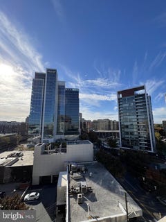 /international/us/4801-fairmont-avenue-bethesda-md-110106014050/