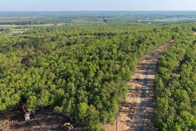 /international/us/82-7-lakes-ranch-blvd-conway-ar-110120692284/