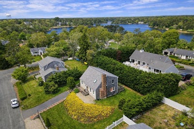 /international/us/6-carefree-way-harwich-ma-110108489414/