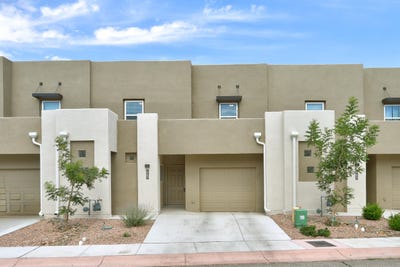/international/us/267-san-clemente-avenue-nw-albuquerque-nm-110104406692/