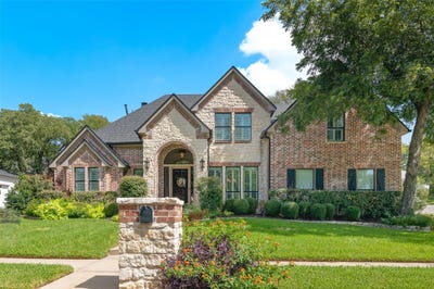 /international/us/1601-minnie-lane-bedford-tx-110110256509/