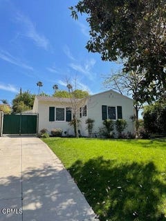 /international/us/1650-ard-eevin-avenue-glendale-ca-110109110187/