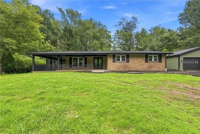 /international/us/3056-state-route-119-salem-twp-pa-110119557233/
