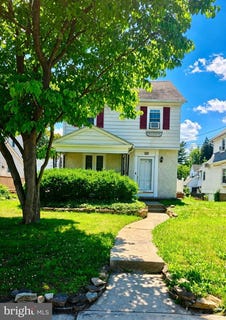 /international/us/222-rock-glen-road-wynnewood-pa-110108425327/