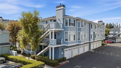 /international/us/23412-pacific-park-drive-aliso-viejo-ca-110107277069/