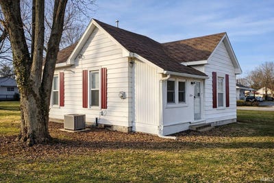 /international/us/324-s-ohio-street-bicknell-in-110104941551/