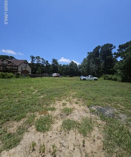 /international/us/412-seaside-road-st-helena-island-sc-110101219201/