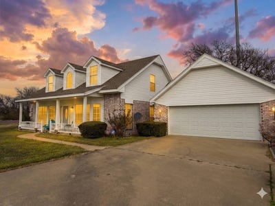 /international/us/2702-n-hickory-st-mcalester-ok-110106183890/