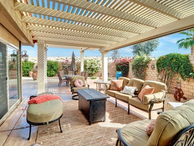 /international/us/44448-masson-drive-coachella-ca-110105953259/