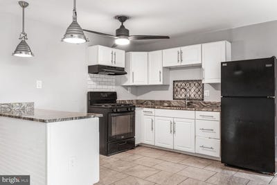 /international/us/7316-donnell-place-district-heights-md-110101242472/
