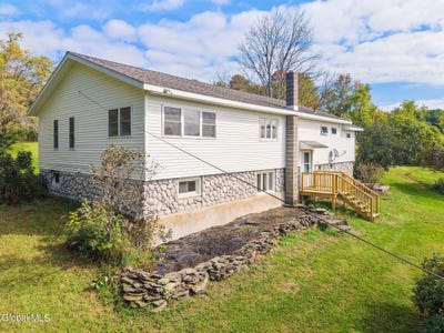 /international/us/134-rigley-road-richmondville-ny-110110364251/