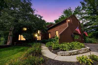 /international/us/5809-clover-lane-westerville-oh-110101454351/?lang=zh-cn