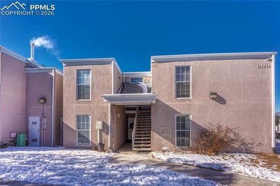/international/us/3140-van-teylingen-drive-colorado-springs-co-110105333178/