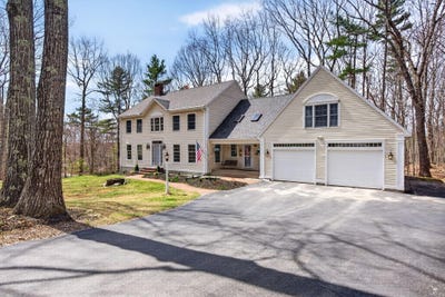 /international/us/35-woldbrook-drive-windham-me-110107542166/
