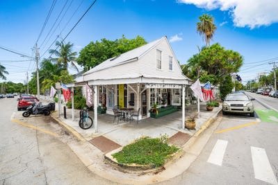 /international/us/830-fleming-street-key-west-fl-110100814326/