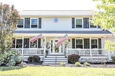 /international/us/717-n-youngs-road-attica-twp-mi-110108641251/