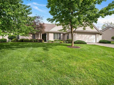 /international/us/3234-covington-reserve-parkway-fort-wayne-in-110108108482/