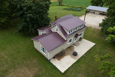 /international/us/12773-n-350-w-burnettsville-in-110101004415/
