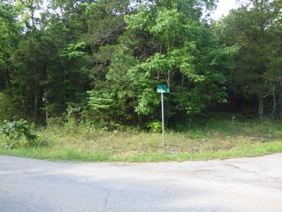 /international/us/cherokee-road-cherokee-village-ar-110108539164/